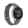 Amazfit Balance Sunset Gray - 1204691 - zdjęcie 3